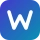 WPS Office 官方下载